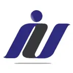 IN Pocket Reference iOS Icon