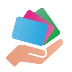 Loyalty Cards + iOS Icon