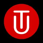 GO TO-U: EV Charging Map Icon