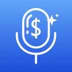 SayMoney - Finance & Receipts icon