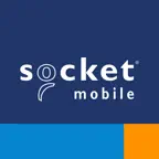Socket Mobile Companion iOS Icon