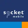 Socket Mobile Companion