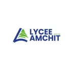Lycée Amchit Icon