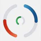 Thermo Hygrometer icon