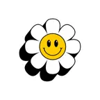 Upright! iOS Icon