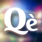Qè - Teatro Torlonia iOS Icon