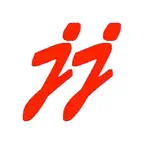 金键助手 iOS Icon