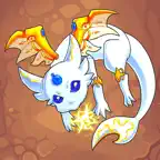 精灵的异世界 Icon