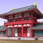 Virtual Asukakyo icon
