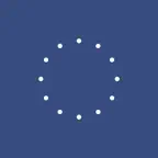 Cleaner: Photo & Video Cleaner iOS Icon