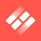 Book Parking Spaces - Parclick icon