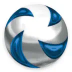 WeScout iOS Icon