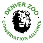 Denver Zoo Mobile iOS Icon