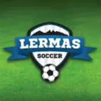 Lermas Soccer iOS Icon