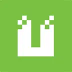 UniHall iOS Icon