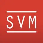 Latin Paradigms icon