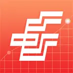 中邮证券 Icon