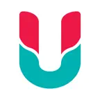 kumparan icon