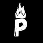 Prendz Icon