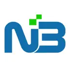 巴士软件 Icon