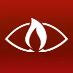 GrillEye iOS Icon