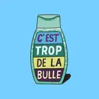 Les Monojis iOS Icon