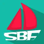 SBF See Lehrer Icon