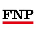 FNP News iOS Icon