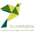 Suite Mobile AG iOS Icon