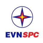 CSKH EVNSPC icon
