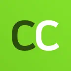 클래스카드 Icon