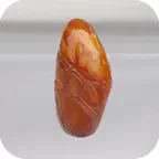 石头网 iOS Icon