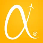 airmates iOS Icon