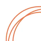 MindPills Hypnose Meditation iOS Icon