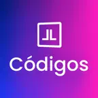 Códigos Lefebvre iOS Icon