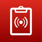 FortiWLM App iOS Icon