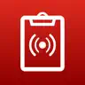 FortiWLM App
