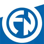 FNB of Steeleville Mobile App Icon