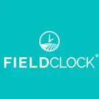 FieldClock Icon
