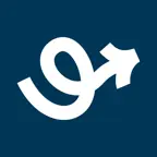 Shortcut Pros iOS Icon