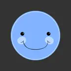 Basic Concepts Assessment iOS Icon