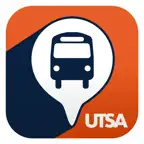 UTSA The ‘Runner iOS Icon