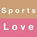 Sports Love idioms in English Icon