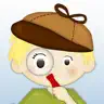 Tiny Human Mystery Words