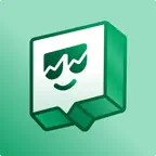Uptime.com Website Monitoring Icon