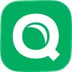Qarma Inspect Icon