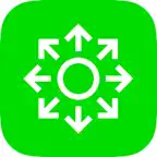 SageCatalogo iOS Icon