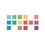 Colourpin iOS Icon