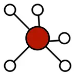 WPMAM Previewer iOS Icon