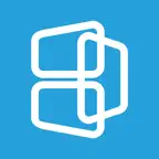 BOSSDesk Icon